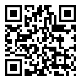 qr Code Url