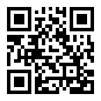 qr Code Url