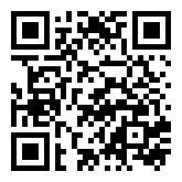 qr Code Url